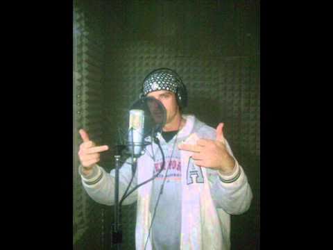 White Devil-Syni Pikon Lot