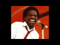 Al Green-None But The Righteous (Live in Tokyo)