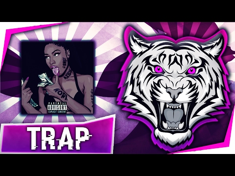 Azide x J Swey - Work