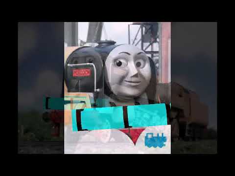 Sodor Fallout Edits Part 16
