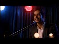 Almost Everytime Lucifer Sings Or Plays Piano In Lucifer