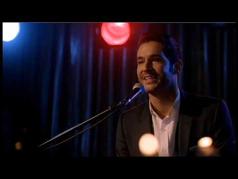 download lagu mp3 mp4 Tom Ellis Piano, download mp3 Tom Ellis Piano free downloadn, video klip Tom Ellis Piano