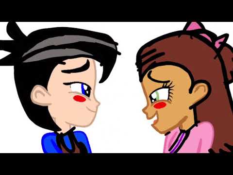 The Return Of Varian: A DA and RF Part 22: Varian Says Goodnight To Athena/Varian’s Betrayal