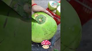 Download lagu Don't Drink Coconut Water After Taking Medicine Because It Can Neutralize the Medicine, Myth or F... mp3