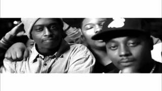 Gucci Mane (Feat. Rocko) - Chicken Room (OFFICIALWORLDSTARHİPHOP)