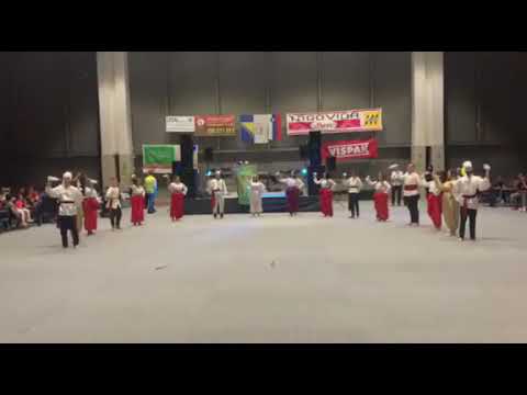 Albanska šota- Kšdb Biser Jesenice