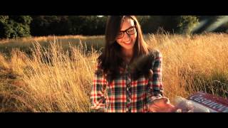 Sapient - Shotgun In My Spaceship (2012)