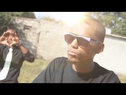 [Dabo Boys] Fkay Ft.  Bilimbao & K9 - Amigos do Mesmo Sangue (THE NEW VERSION)