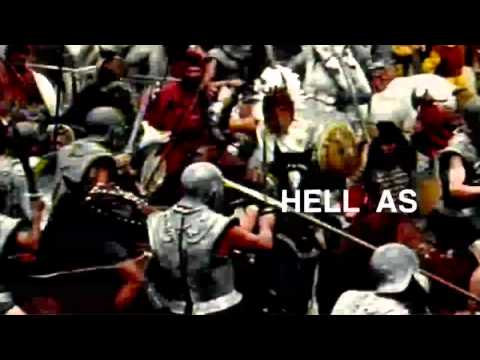 FILM SOCIALISME   JL Godard   Trailer 1