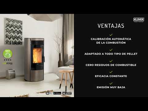 Vídeo