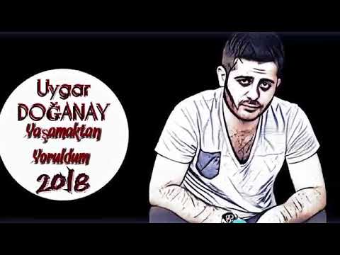 download lagu mp3 mp4 Yaamaktan Yoruldum, download mp3 Yaamaktan Yoruldum free download mp3, download mp3 Yaamaktan Yoruldum