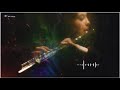 Tu Hi Re Flute Song ️ Whatsapp Status Bombay