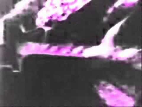 El Cuadro 2 video