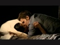 The Vampire Diaries - Stefan & Elena - "Love ...