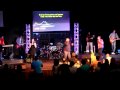 Metro Church Brisbane - No Compromise & Free ...