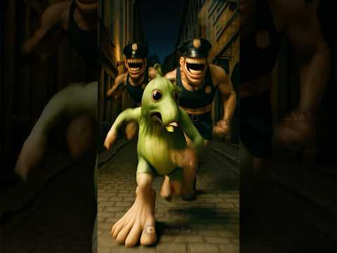 Tric Trac baraboom #TricTracbaraboom #brainrot #italianbrainrot #brainrotcore