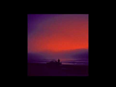 (FREE) nekfeu x dinos type beat - hier