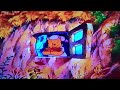 Winnie The Pooh S Most Grand Adventure UK VHS And DVD Promo Available Now