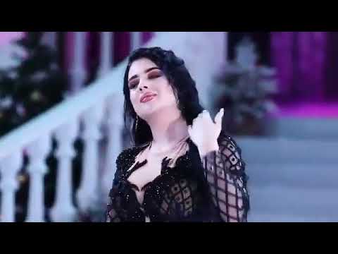 Закия - Маълум нест 2020 ¦ Zakiya - Ma'lum nest 2020