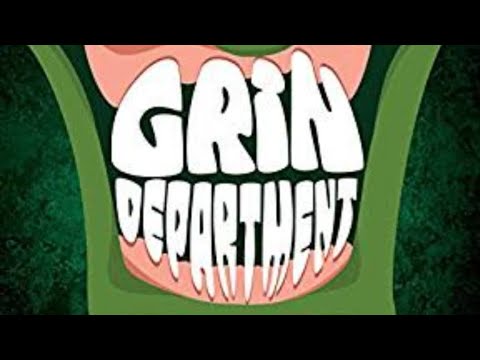 Buy One Take Two-Grin Department (w/ Lyrics)