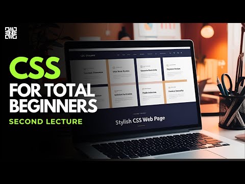 CSS Selectors Explained | The Ultimate Guide for Front-End Developers