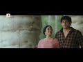 Raatan Lambiyan Female Version Song Status From Shershah Movie | Asses Kaur | Shershah
