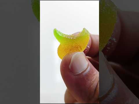 #best #chocolate #unboxing #satisfying #candy #asmr #unpacking