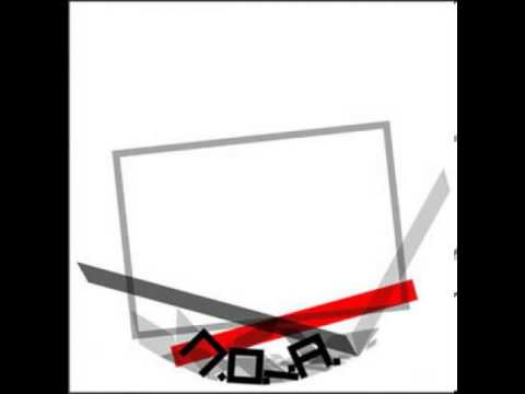 N.O.I.A. - Stop Thinking