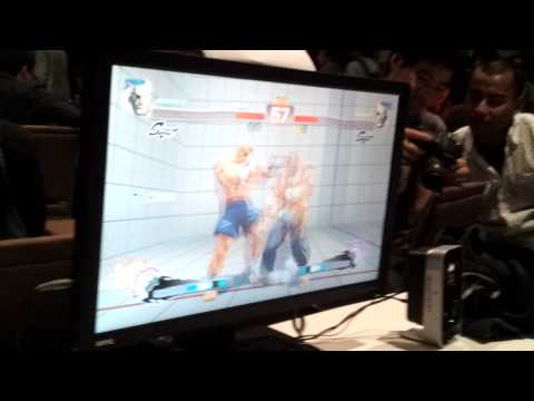 2, Siu Ming (Sag) VS RF (Sag) @SS2k11.mp4