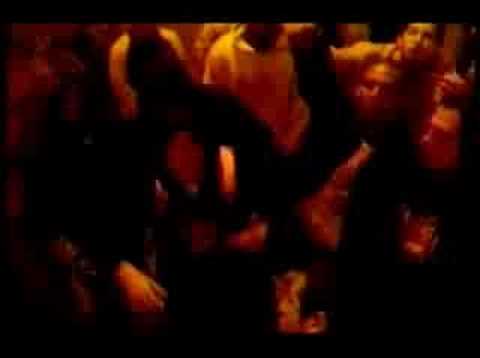 Fucking Clan - Eres Tu y Somos Nosotros