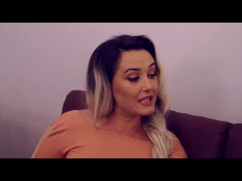 Humor 2017 (Dreni,Fiza,Kungji,) -Grues femija, burrit pastrusja