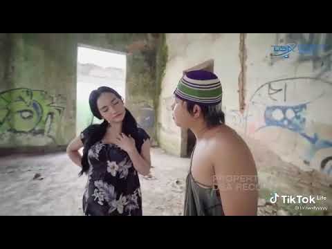 Nyidam Pentol Agus kotak ft Lala widy