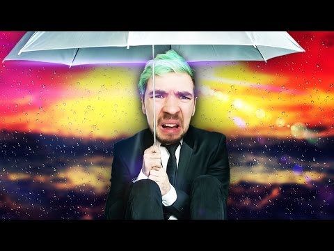 The lost sea wikipedia picture