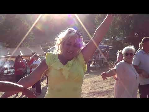 🛑Kolo za Topu🌏Umoljani 7,8,2022,, 💯Suljo,22/dio 25