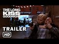 The Long Kiss Goodnight Trailer Geena Davis Samuel Jackson Throwback Trailers