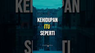 Download lagu 05. Katanya hidup seperti roda yang berputar? mp3