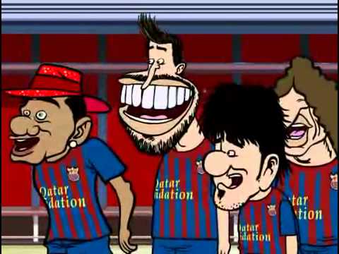 MarcaToons - Atrapados sin salida (2)