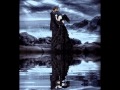 Blutengel- Die With You 