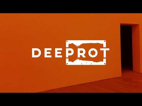 TS7 feat. Slick Don - Real Raver (Tsuki Remix)