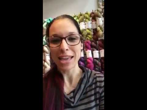 download lagu mp3 mp4 Tricot Serr, download lagu Tricot Serr gratis, unduh video klip Tricot Serr