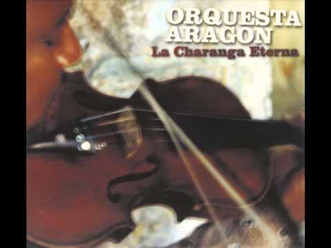 Orquesta Aragón - Son Al Son (feat. Cheo Feliciano)