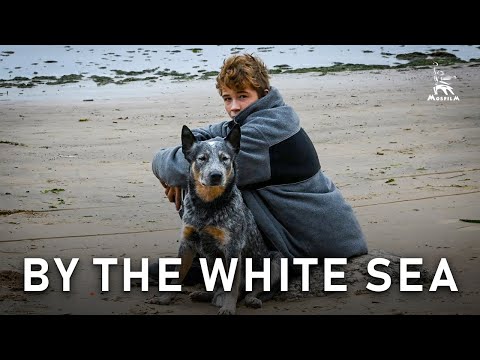 By the White Sea | DRAMA | FULL MOVIE