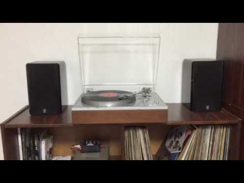 Use me - Bill Withers 1972