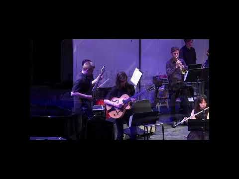 Absoludicrous by Gordon Goodwin