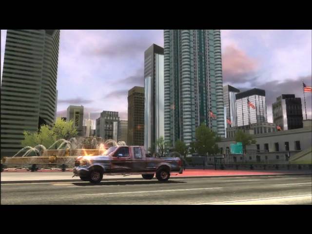 MTV Pimp My Ride (PAL)