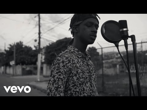 Rik Jam - Life (Official Video)
