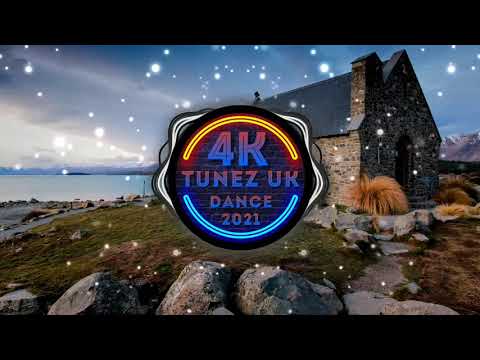 Essential Bounce vs Durk Dawg - Fantasy (2021) (4K Tunez UK)