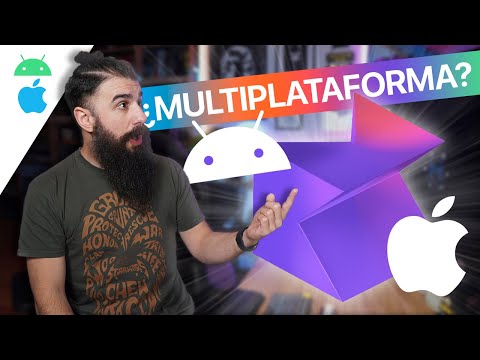 ¿CÓMO ser ANDROID DEVELOPER GUÍA de ESTUDIO Desde Cero 2022