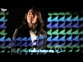 Eddie Shin (Aziatix) - If only [Karaoke] 