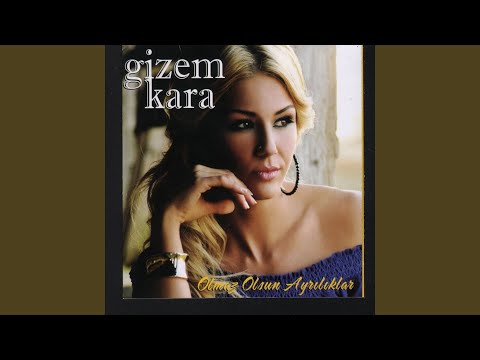 download lagu mp3 mp4 Anam Kara, download lagu Anam Kara gratis, unduh video klip Anam Kara